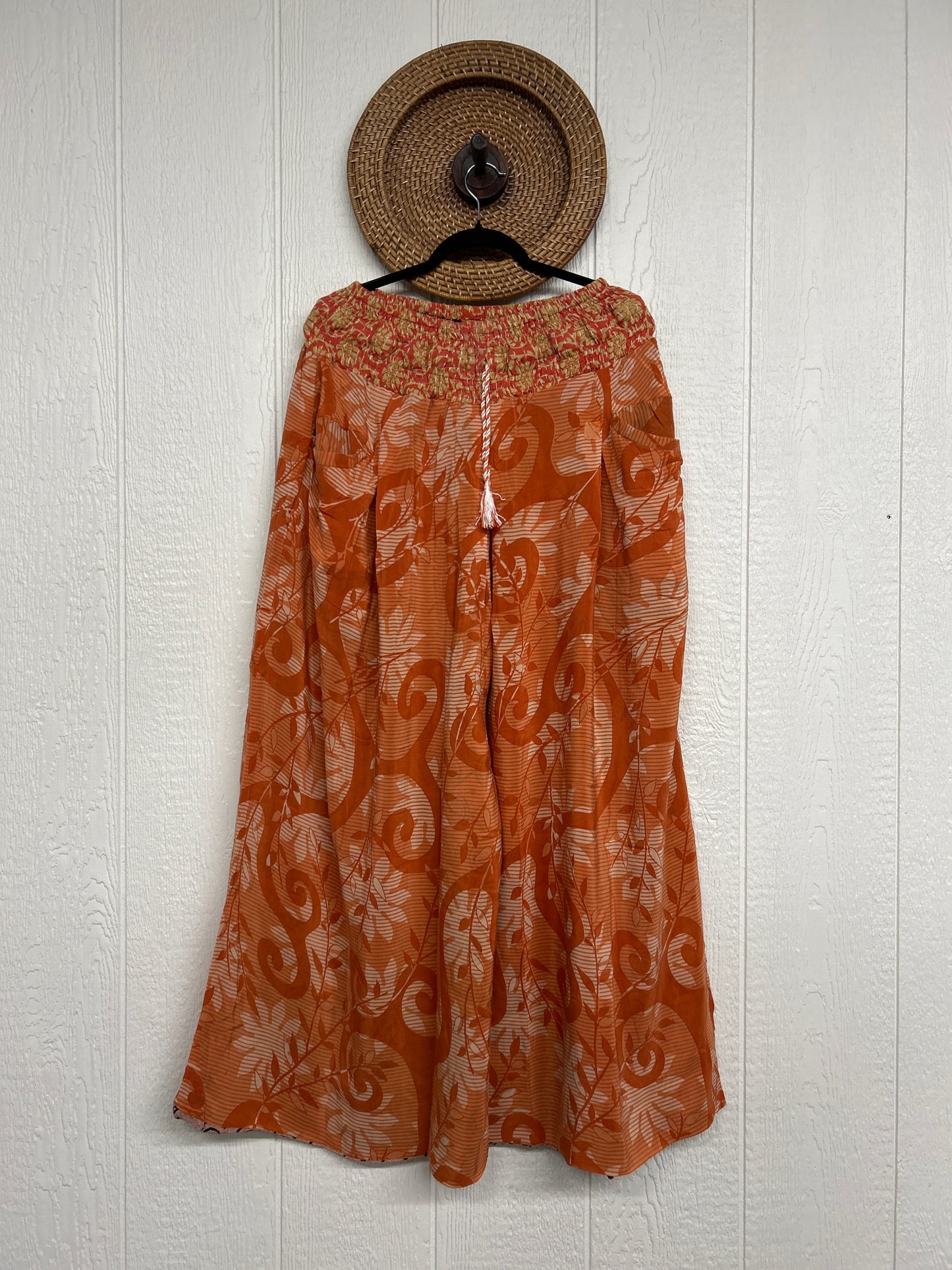 Duality Crossroad Pant 1225 051