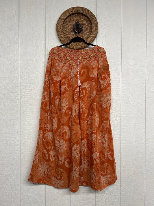 Duality Crossroad Pant 1225 051