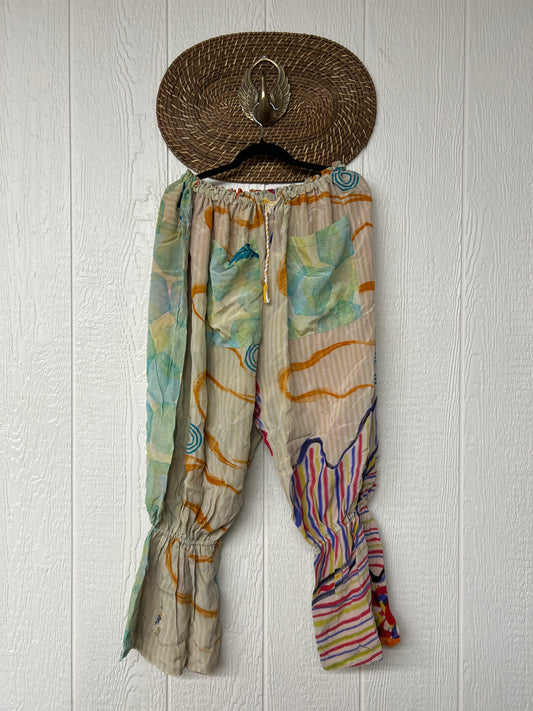 Duality Bloomer Pant 0426 082