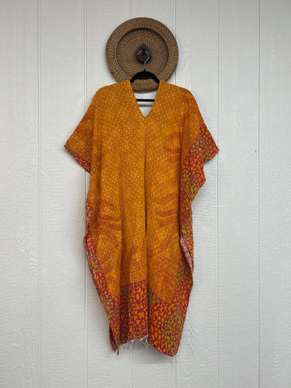 Good Luck Tunic 0625 255