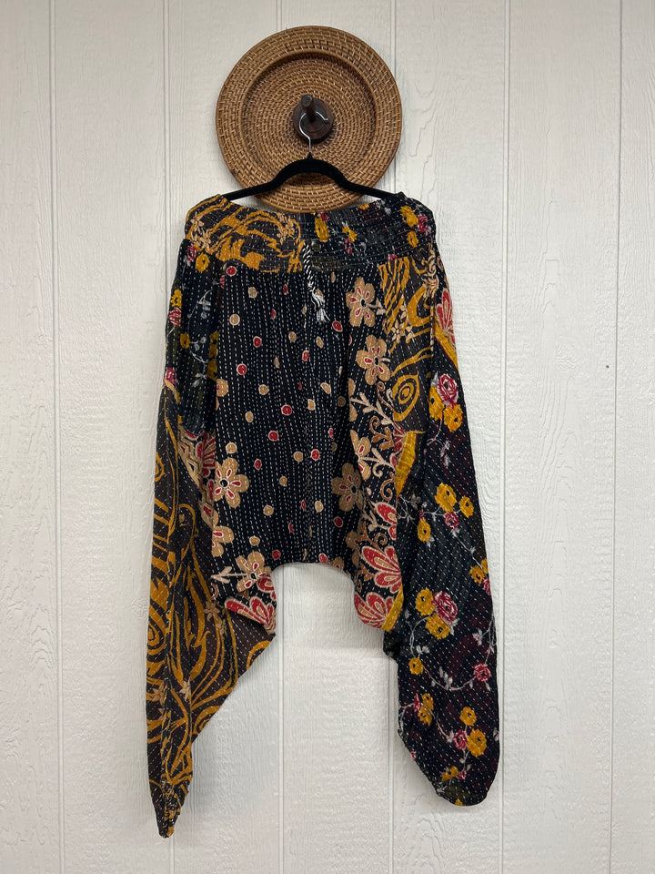 Everyday Harem Pants 0925 118