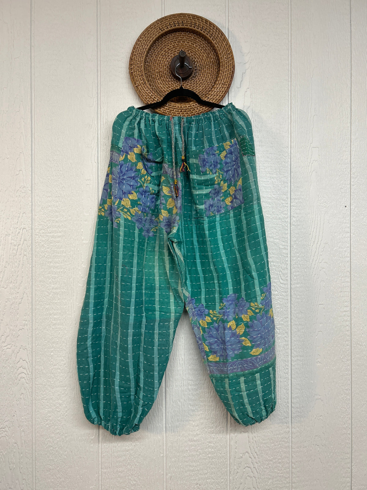 Koverlet Jogger Pants 1026 243