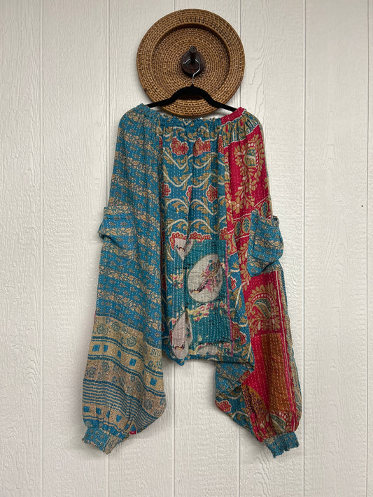 Pareo Kantha Be Still Harems 0226 008