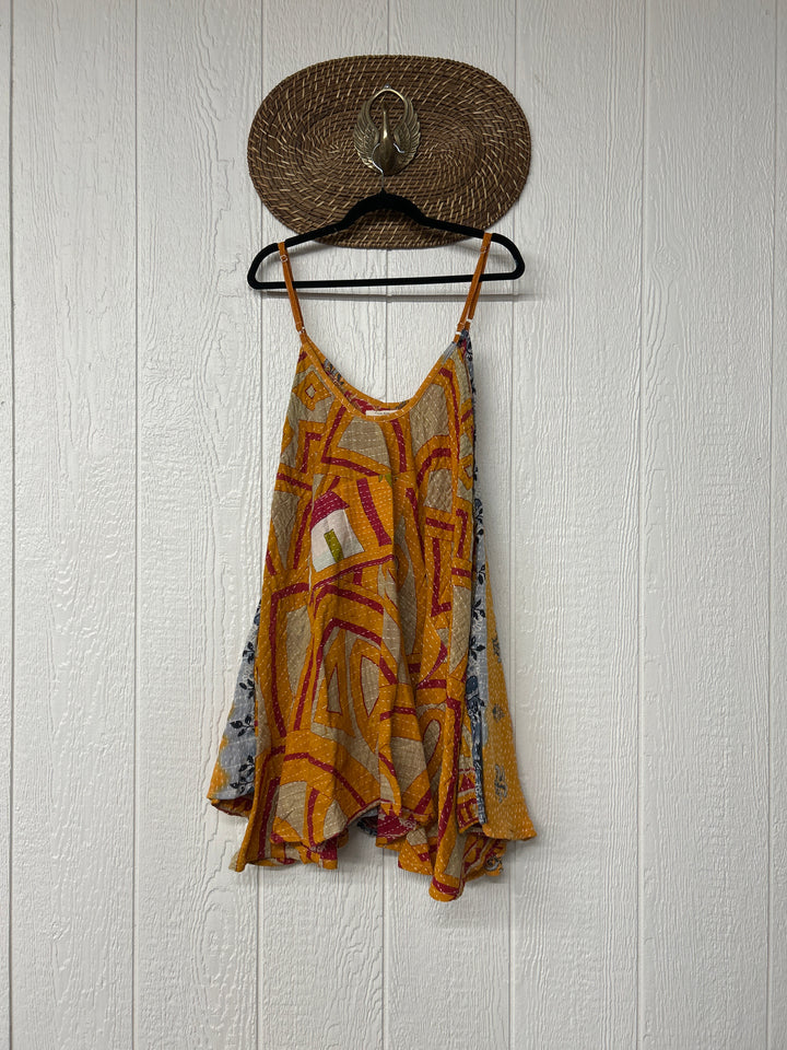 Moonchild Mini Dress 0725 092