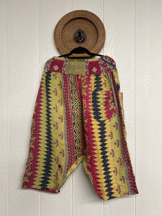 Koverlet Hang Loose Harems 1025 126