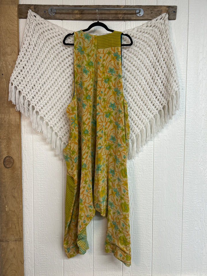 Duality Erin Jumpsuit 0425 159
