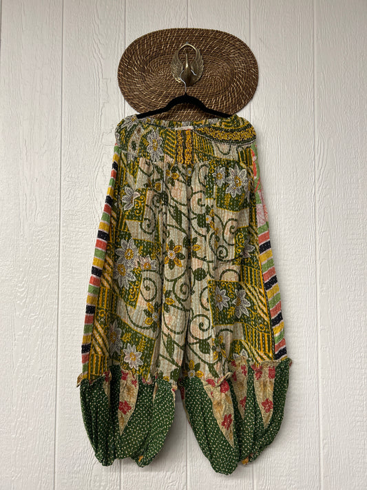 Pareo Kantha Joplin Jogger Pant 1125 246