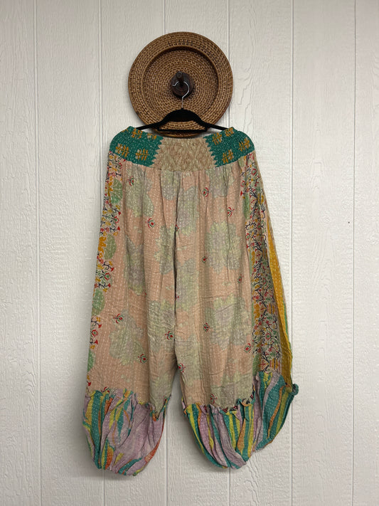 Joplin Jogger Pant 0725 155