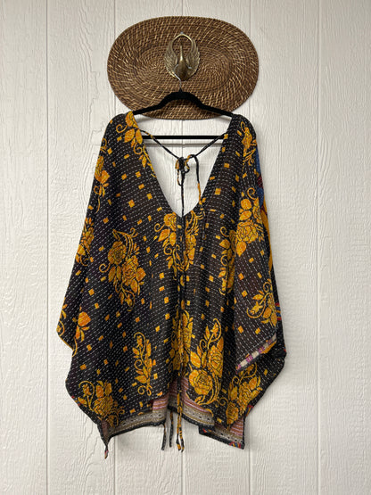 Pareo Kantha Shortie Moondance Muu 1125 117