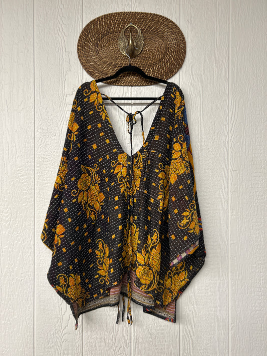 Pareo Kantha Shortie Moondance Muu 1125 117