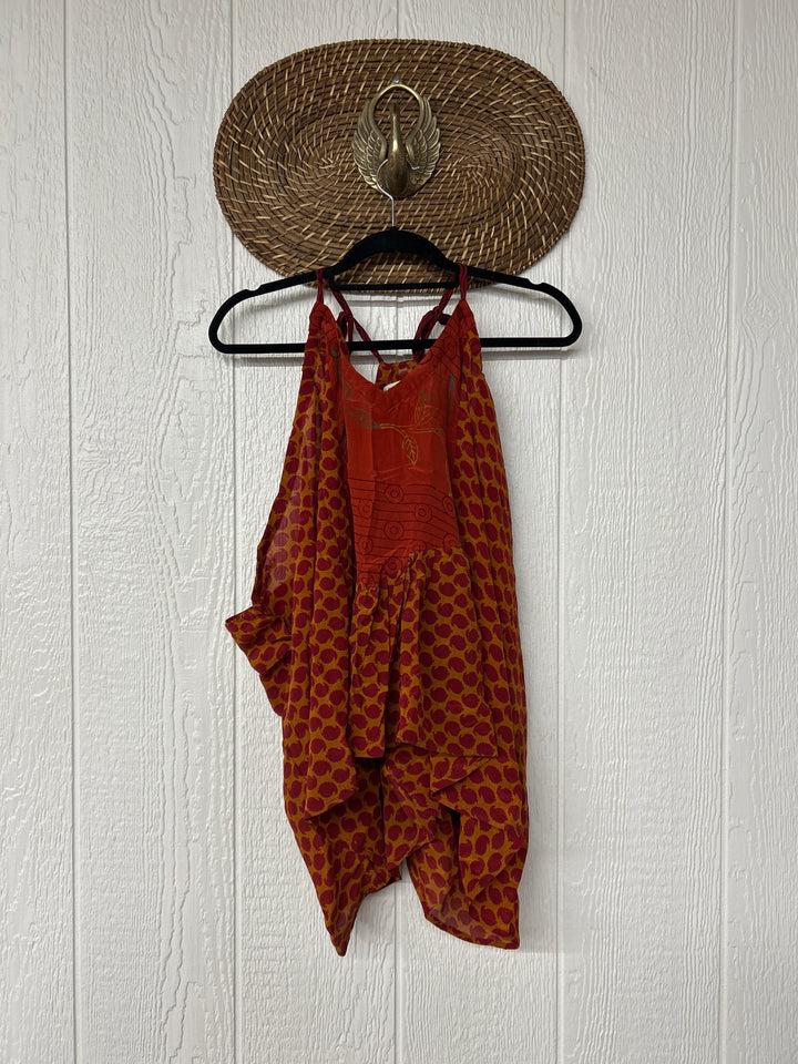 Free Fallin' Tank 0725 041