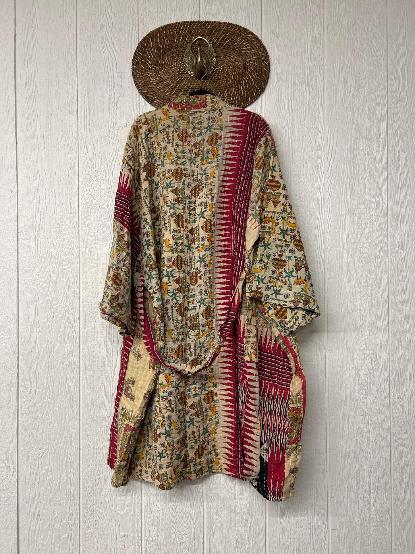 Koverlet Dreamweaver Robe 1225 139