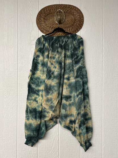 Aura Edit Pareo Kantha Be Still Harems 0726 015