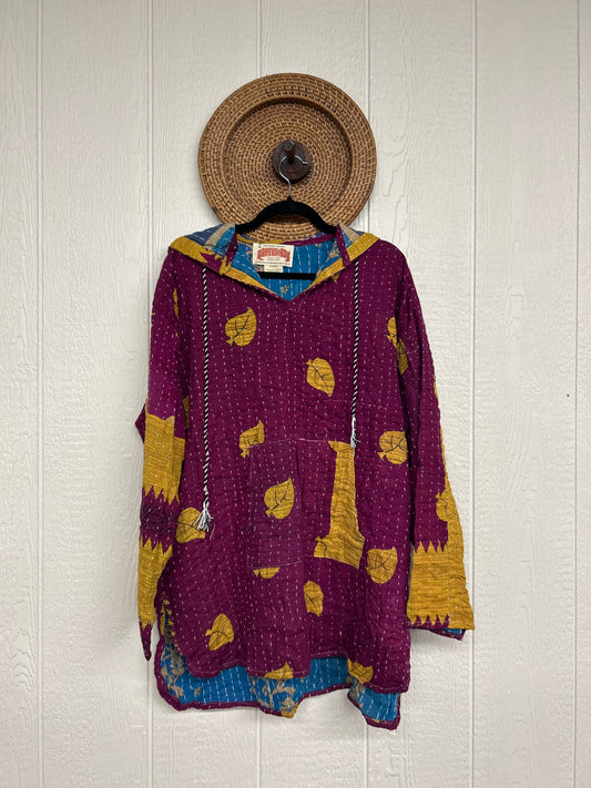 Koverlet Under The Stars Hoodie 0925 274