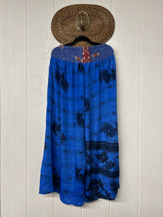 Rasgulla Sari Butterfly Pant 1026 100