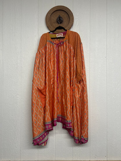 Fleetwood Kimono 1025 202