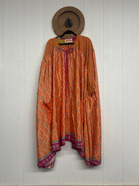 Fleetwood Kimono 1025 202