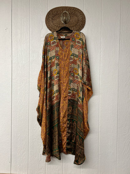 Bowie Muu Jumpsuit 0425 089