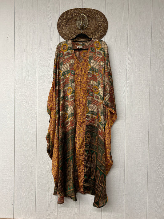 Bowie Muu Jumpsuit 0425 089