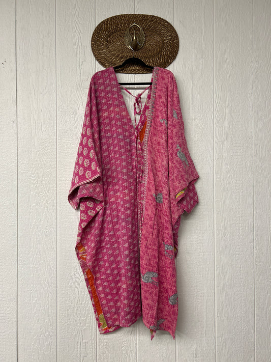 RETAIL Pareo Kantha Moondance Muu 0626 030