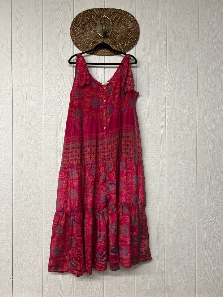 Celeste Jumpsuit 0725 014