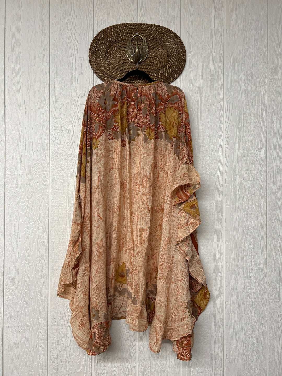 Gold Dust Muu 0725 099