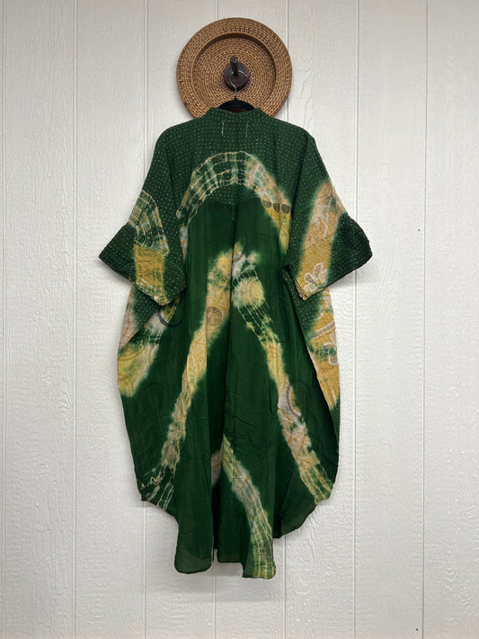 Pareo Kantha Free To Be Maxi 0826 103