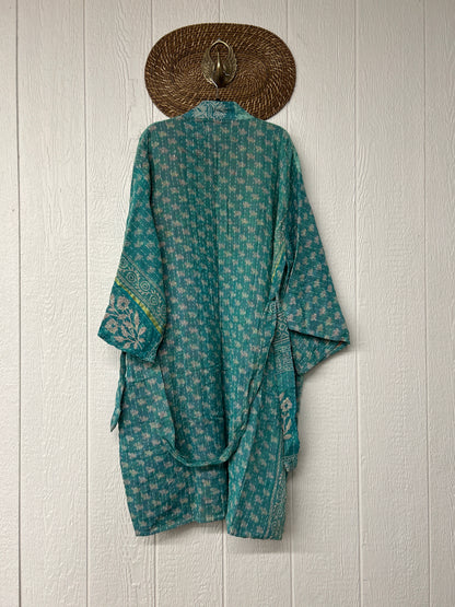 Koverlet Dreamweaver Robe 1225 213