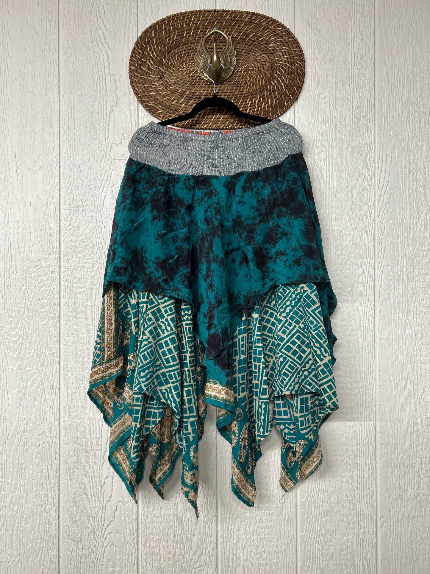 Pixie Skirt 1225 153