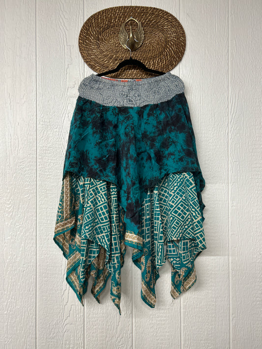 Pixie Skirt 1225 153