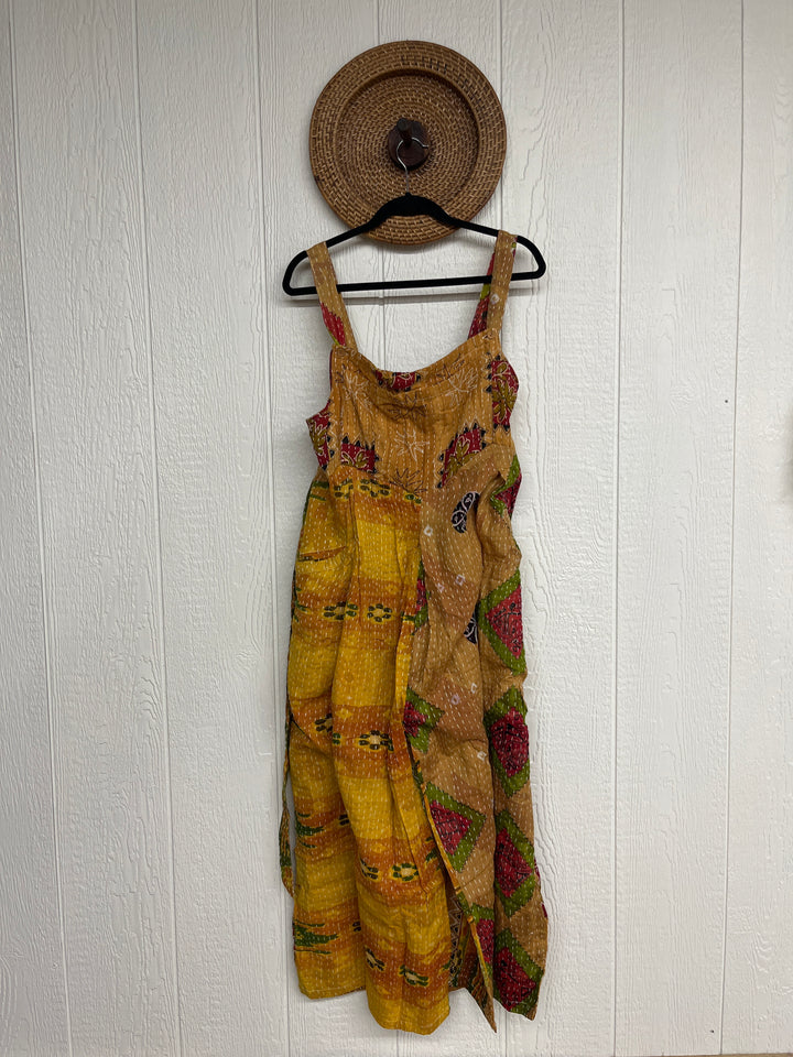 Crossroad Kantha Overalls 1024 161