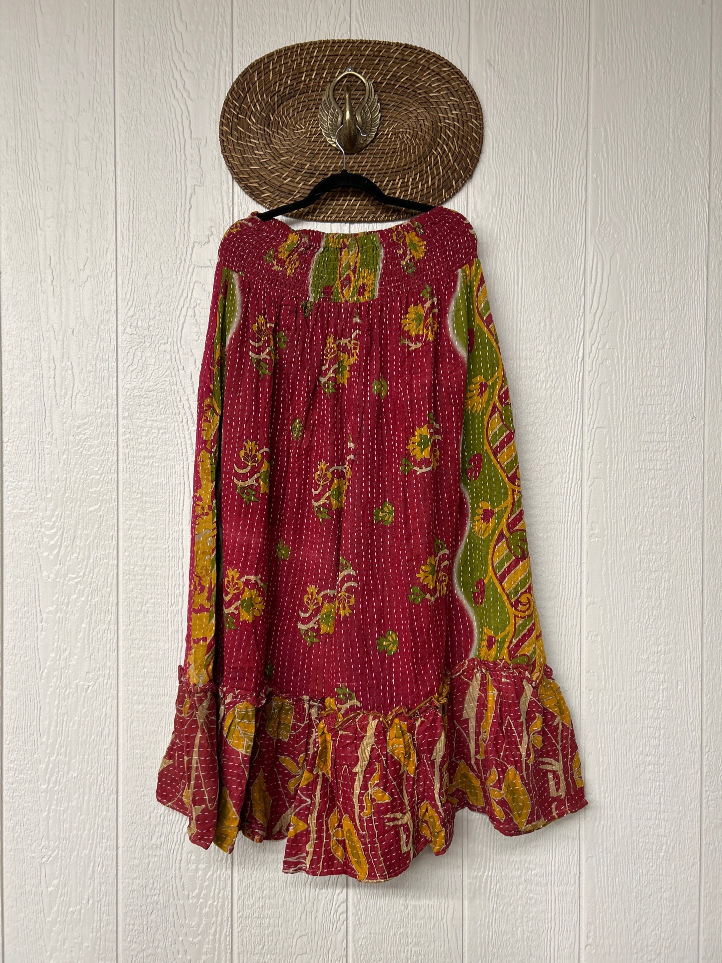 Joplin Kantha Pants 0425 165