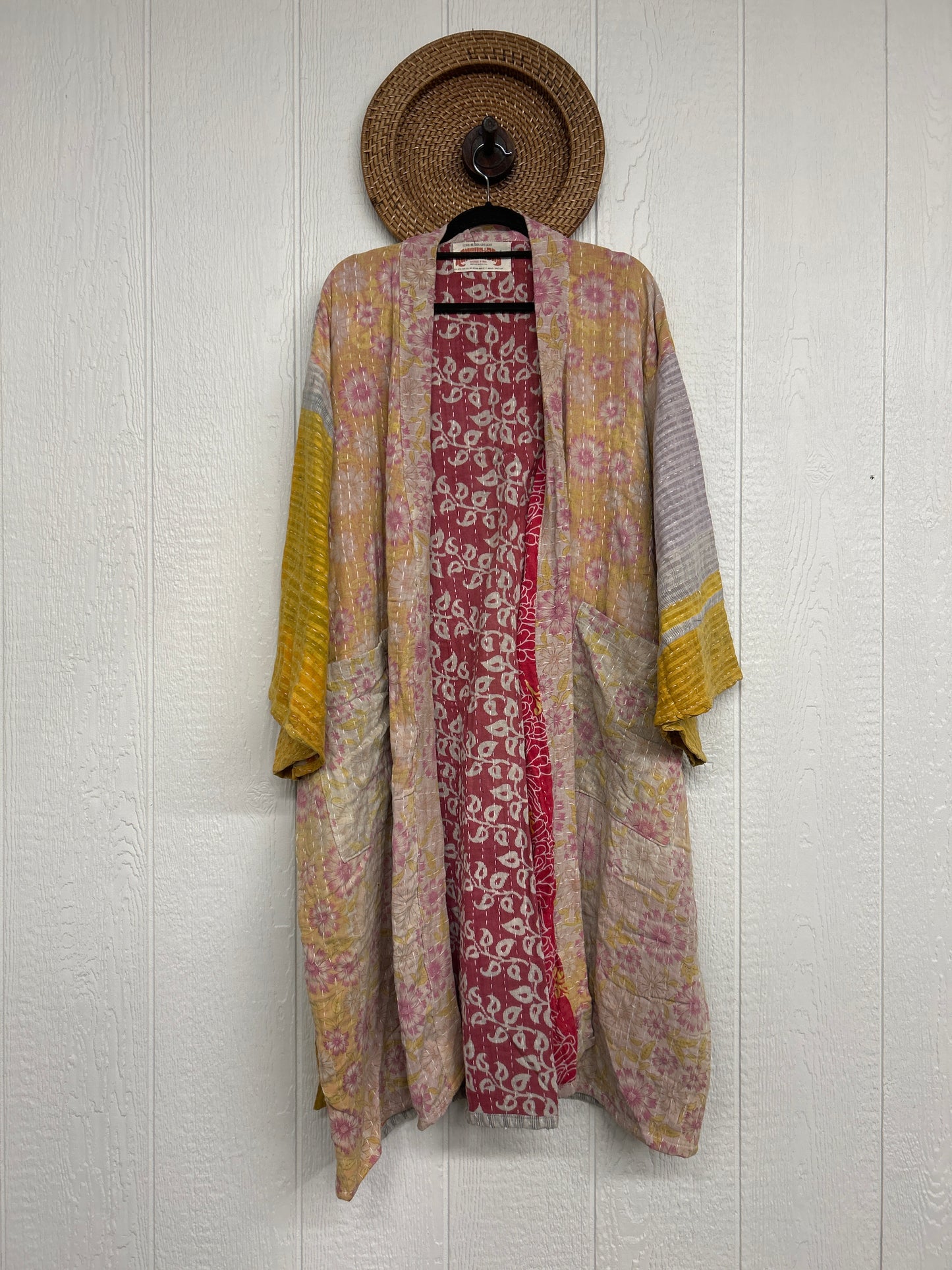 Koverlet Dreamweaver Robe 1225 073