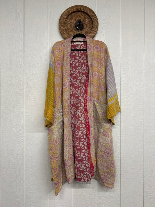 Koverlet Dreamweaver Robe 1225 073