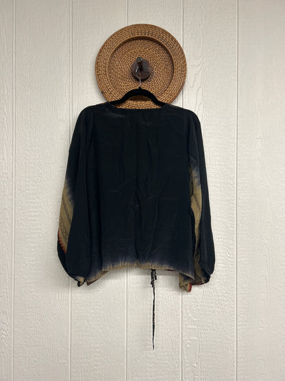 Daisy Blouse 1025 161