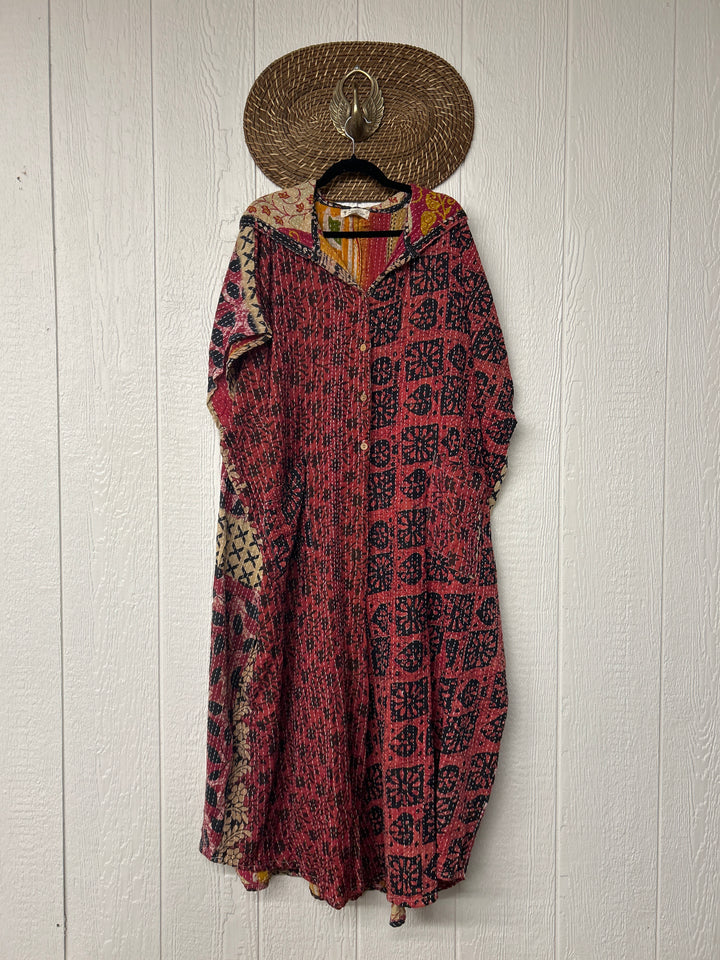 Peacemaker Jumpsuit 0725 091