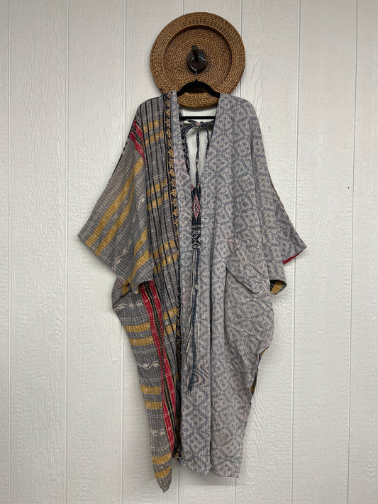 Pareo Kantha Moondance Muu 0626 179