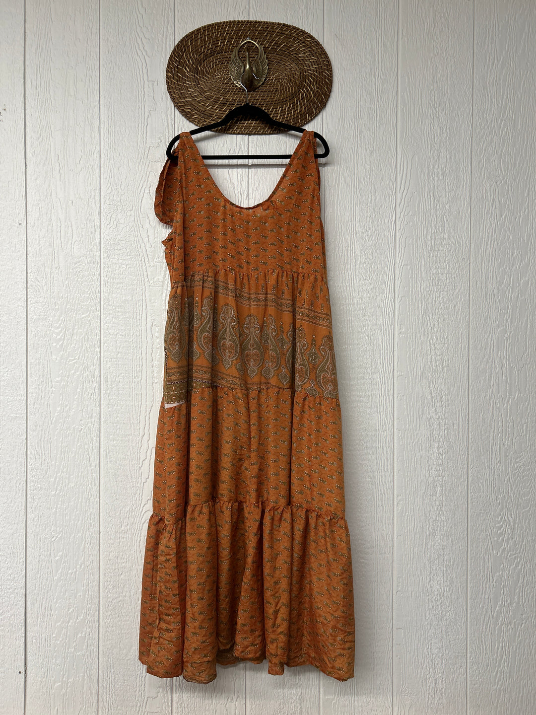 Celeste Jumpsuit 0725 123