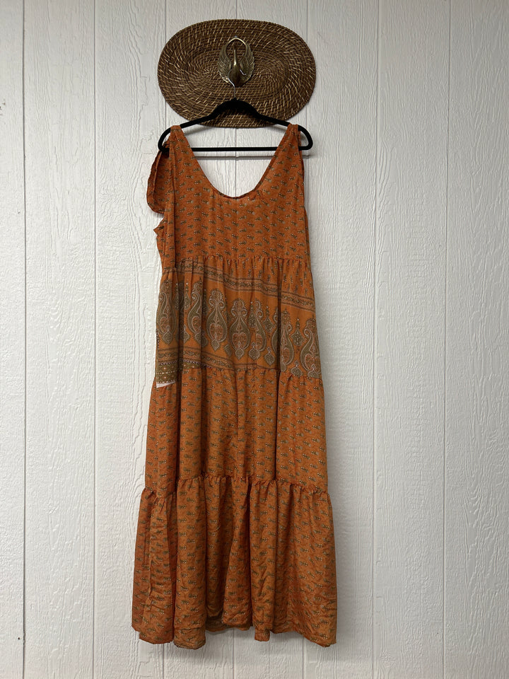 Celeste Jumpsuit 0725 123