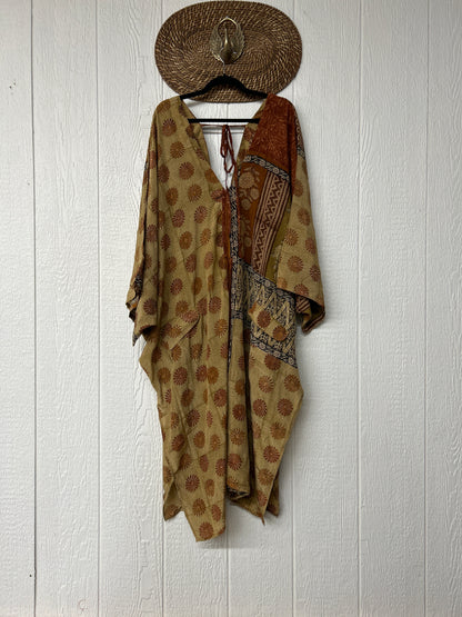 Crepe Sari Moondance Muu 1225 175