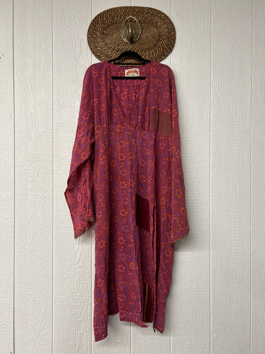 New Moon Maxi 1025 133