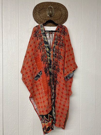 RETAIL Pareo Kantha Moondance Muu 0326 065