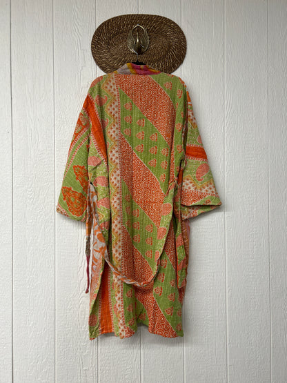 Koverlet Dreamweaver Robe 1225 212