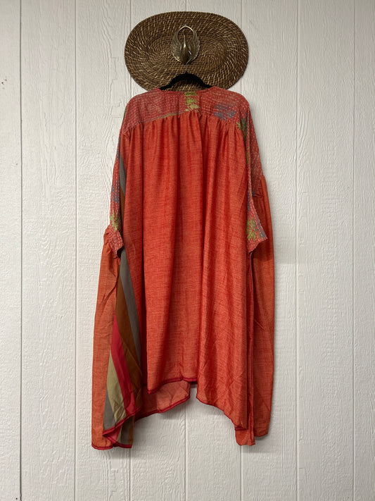 Fleetwood Kimono 1025 012