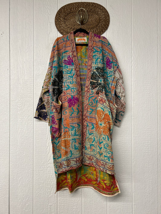 Suzani Jacket 0926 079