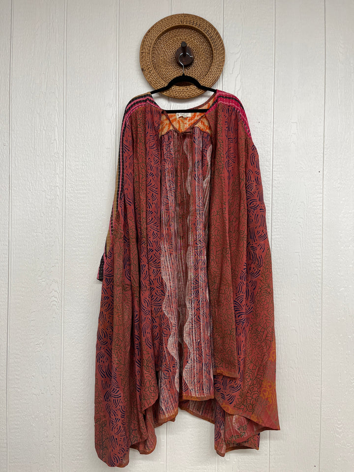 Fleetwood Kimono 1024 116