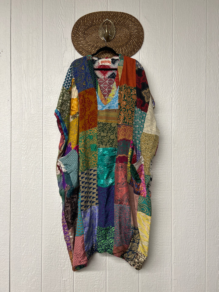 Goddess Muu 0825 209