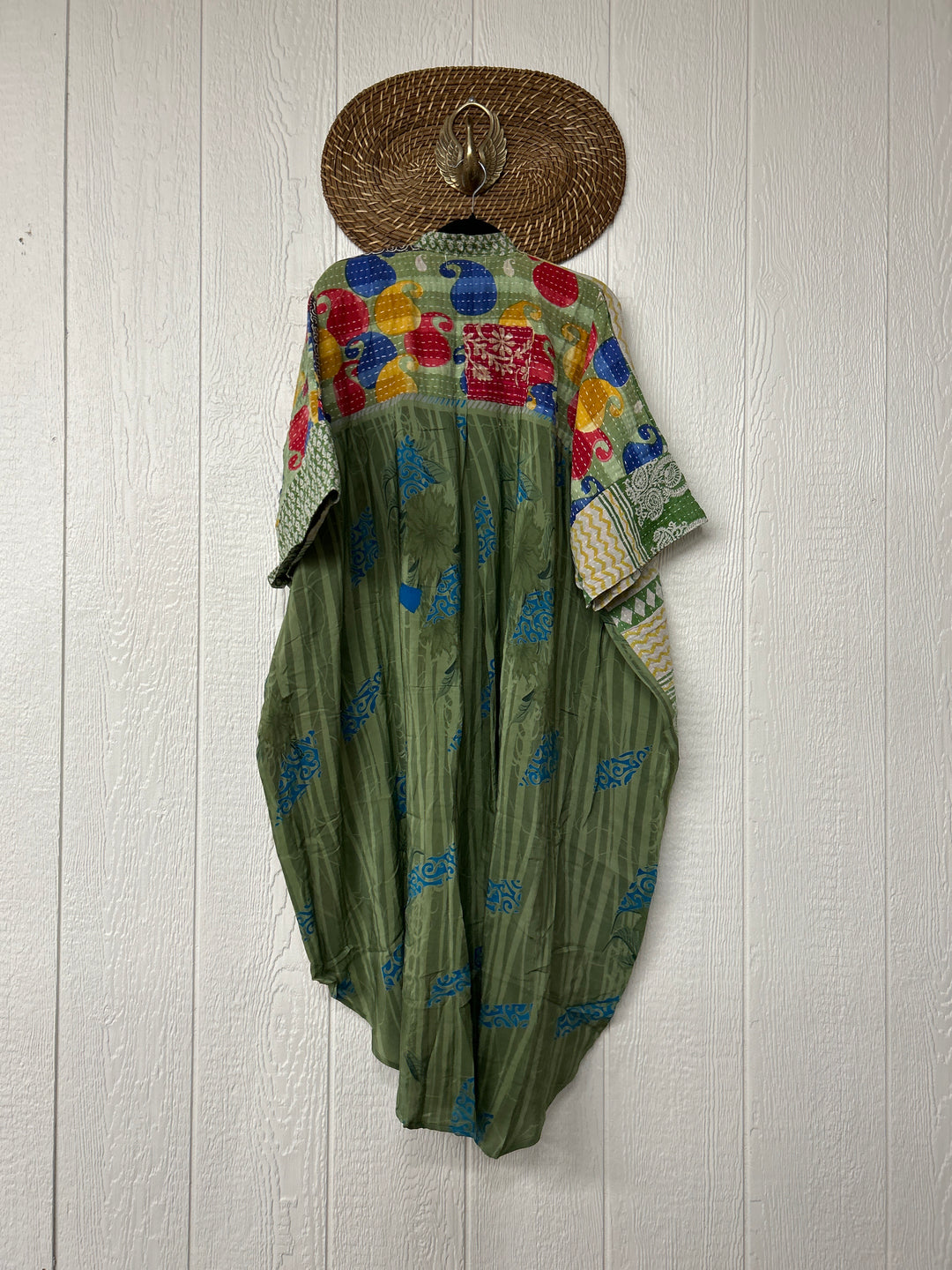 Free To Be Maxi 0625 139