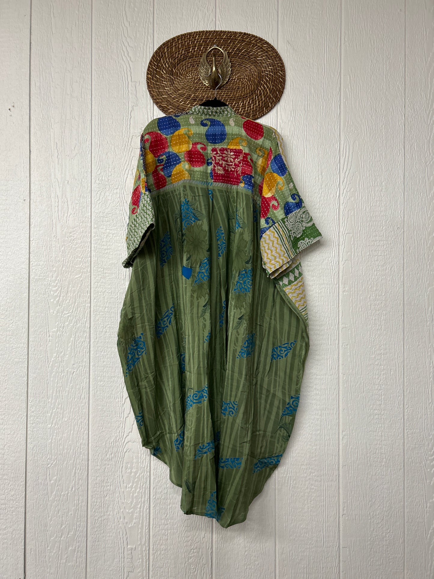 Free To Be Maxi 0625 139