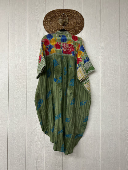 Free To Be Maxi 0625 139